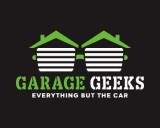 /public/logoimage/1552100197Garage Geeks Logo 3.jpg